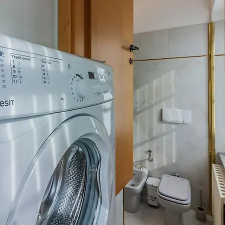 Apartament Square By Wonderful Italy *