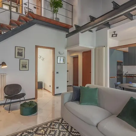 Square By Wonderful Italy *