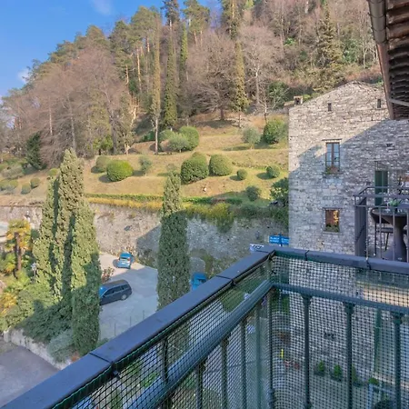 Apartament Square By Wonderful Italy