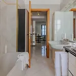 Square By Wonderful Italy Appartement