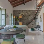 Appartement Square By Wonderful Italy *