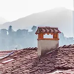 Square By Wonderful Italy *
