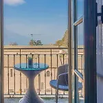 Appartement Square By Wonderful Italy *
