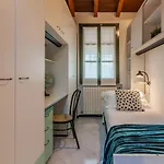 Apartament Square By Wonderful Italy Bellagio