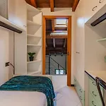 Appartement Square By Wonderful Italy *
