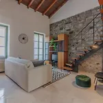 Appartement Square By Wonderful Italy Bellagio