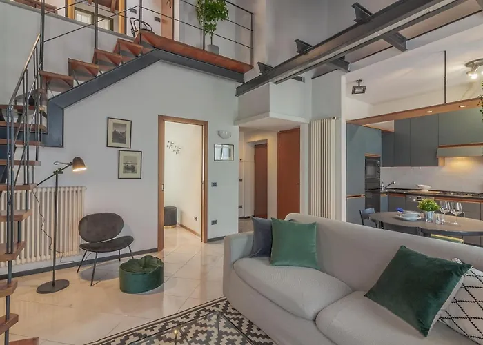 Square By Wonderful Italy *