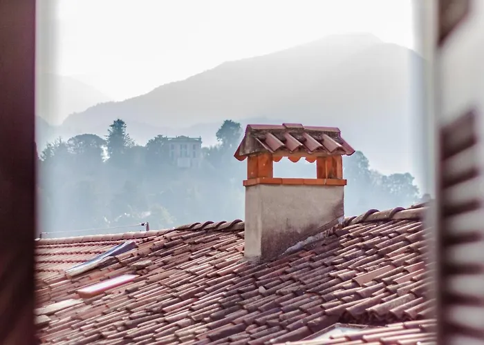 Square By Wonderful Italy *