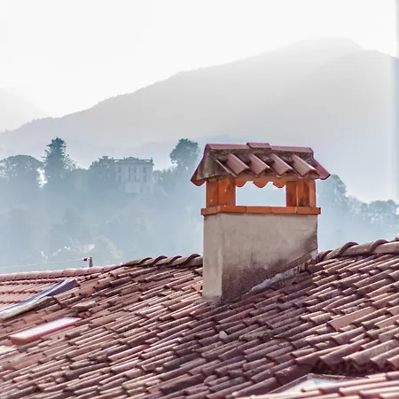 Square By Wonderful Italy *